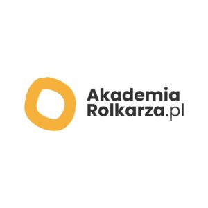 Akademia Rolkarza