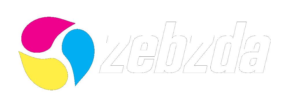 ZEBZDA