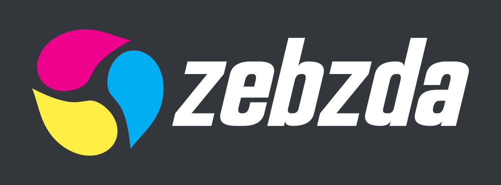 ZEBZDA